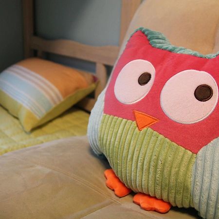 Dream Comfort Seoul Luaran gambar