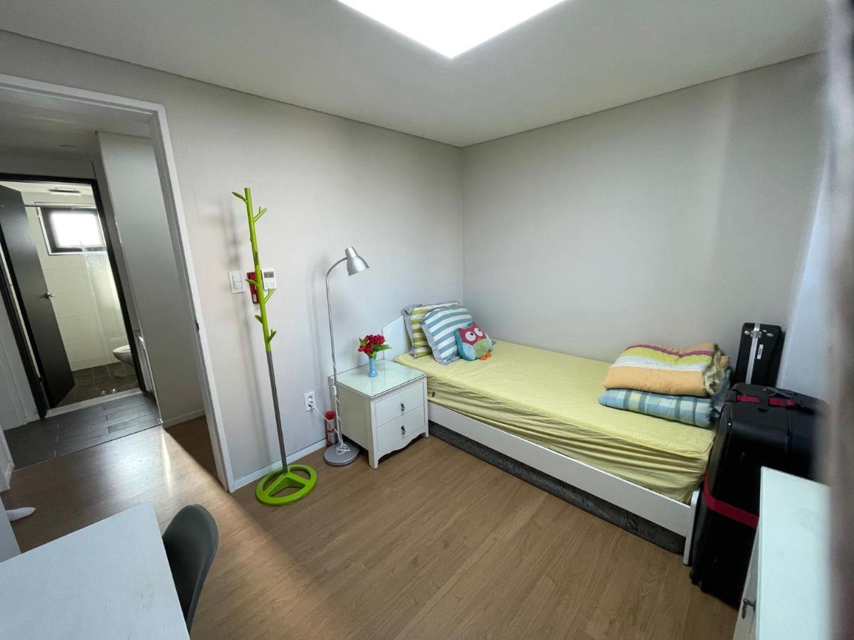 Dream Comfort Seoul Luaran gambar