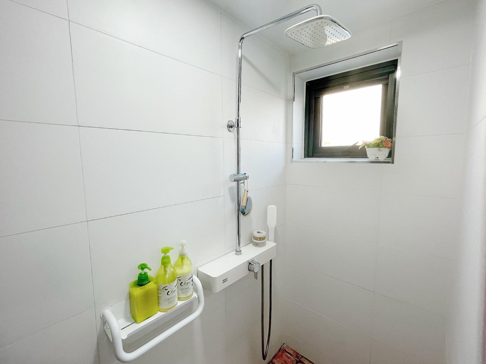 Dream Comfort Seoul Luaran gambar
