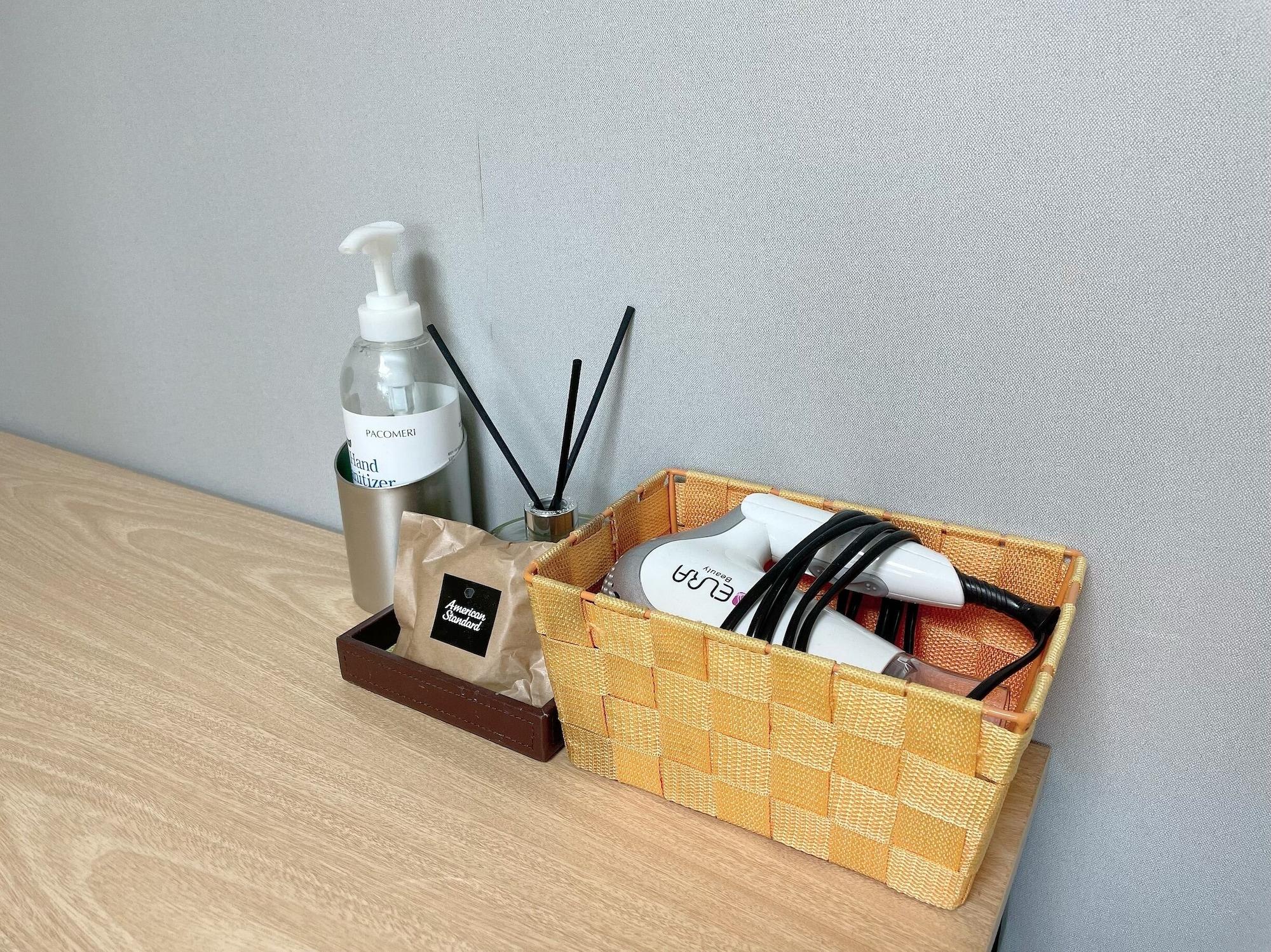 Dream Comfort Seoul Luaran gambar
