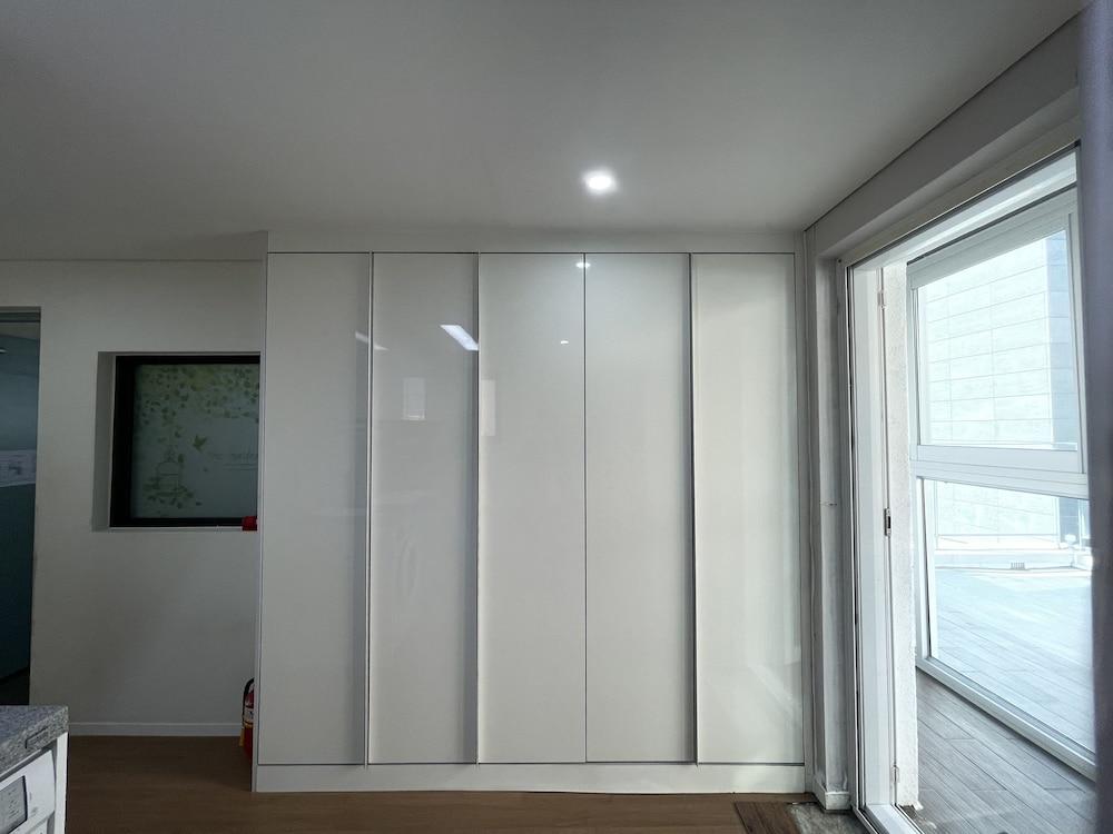 Dream Comfort Seoul Luaran gambar