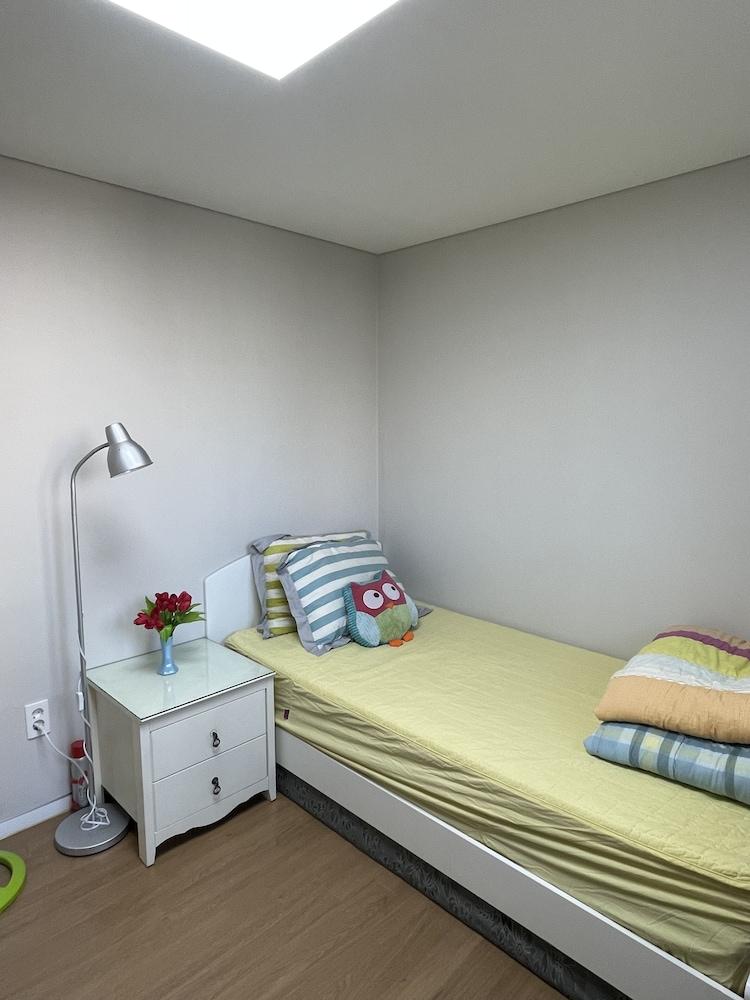 Dream Comfort Seoul Luaran gambar